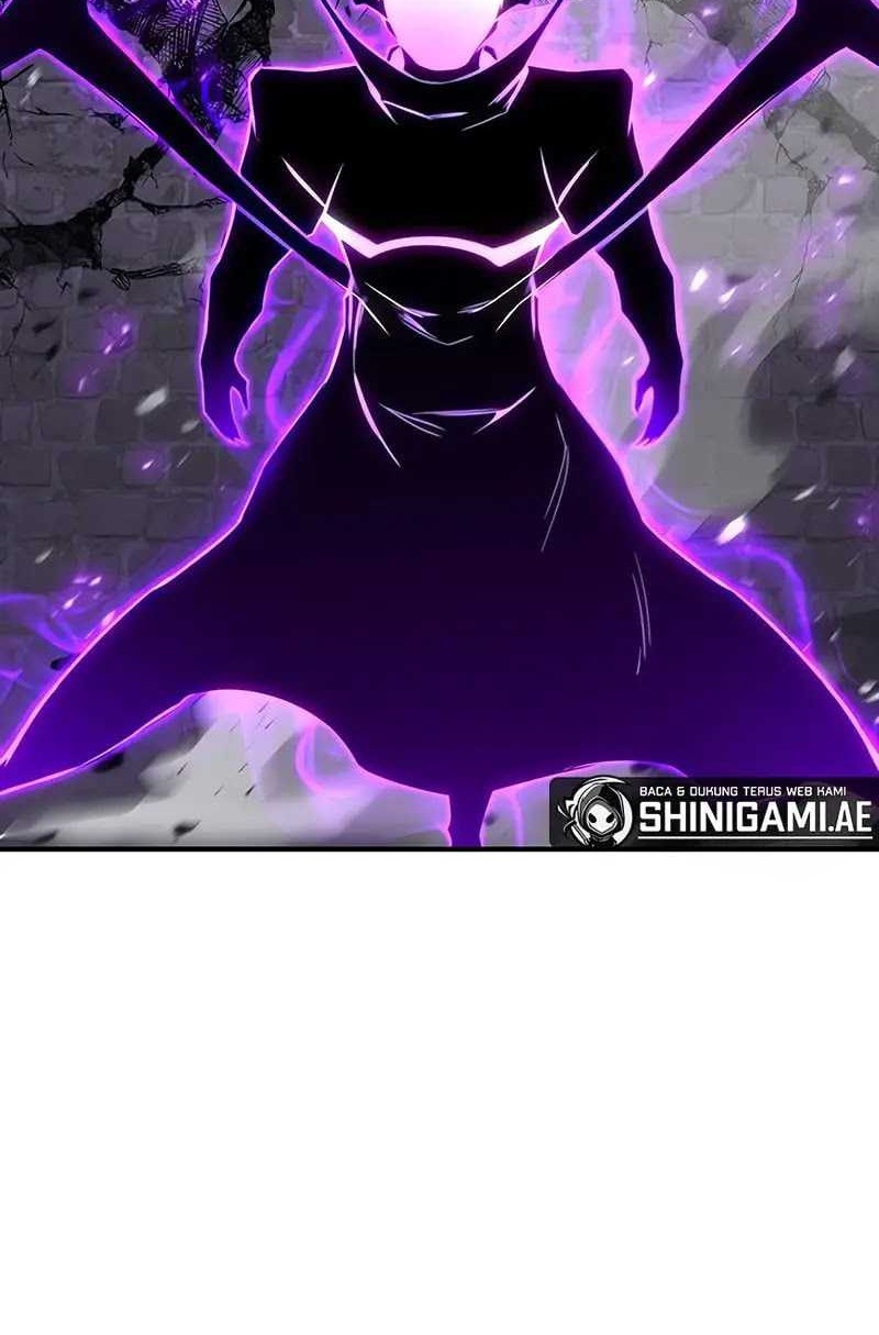 Absolute Necromancer Chapter 76 - halaman 56