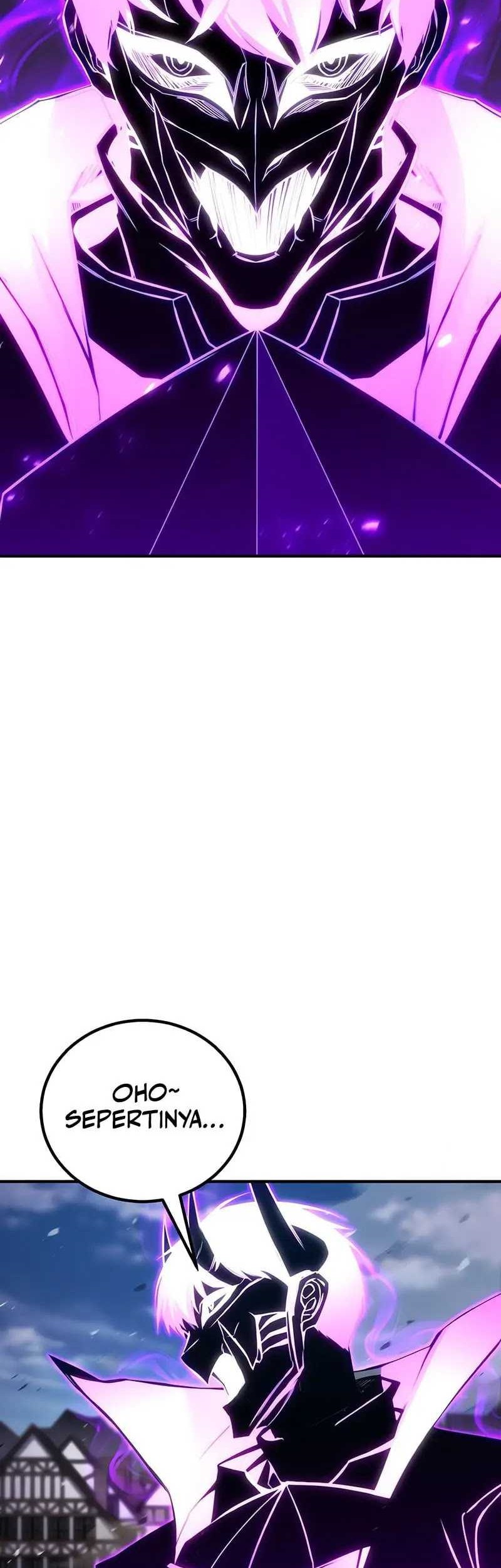 Absolute Necromancer Chapter 76 - halaman 58