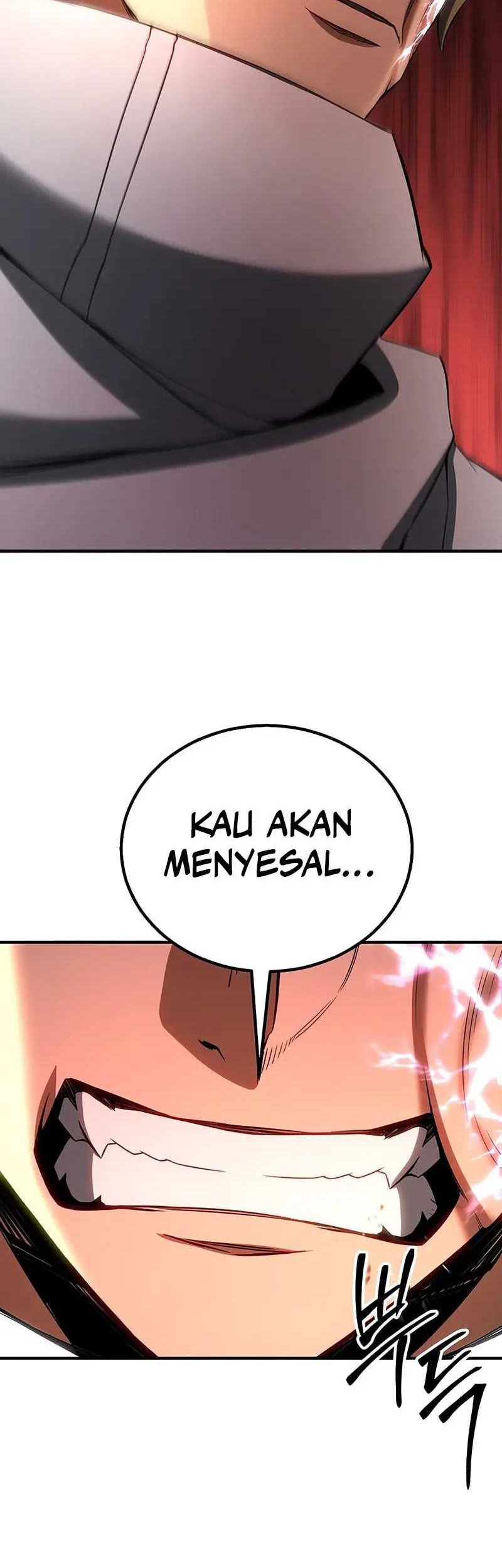 Absolute Necromancer Chapter 76 - halaman 70