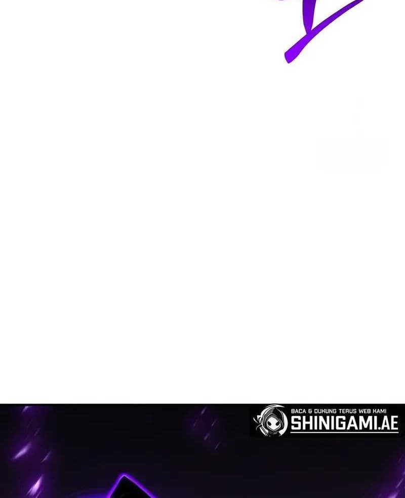 Absolute Necromancer Chapter 76 - halaman 72