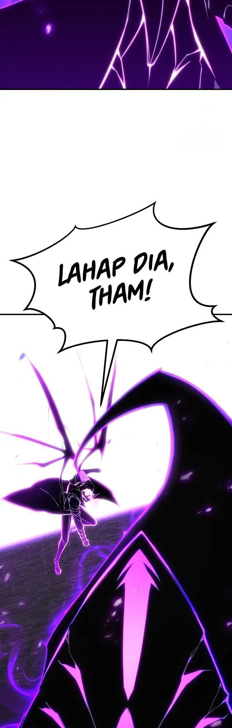 Absolute Necromancer Chapter 76 - halaman 74