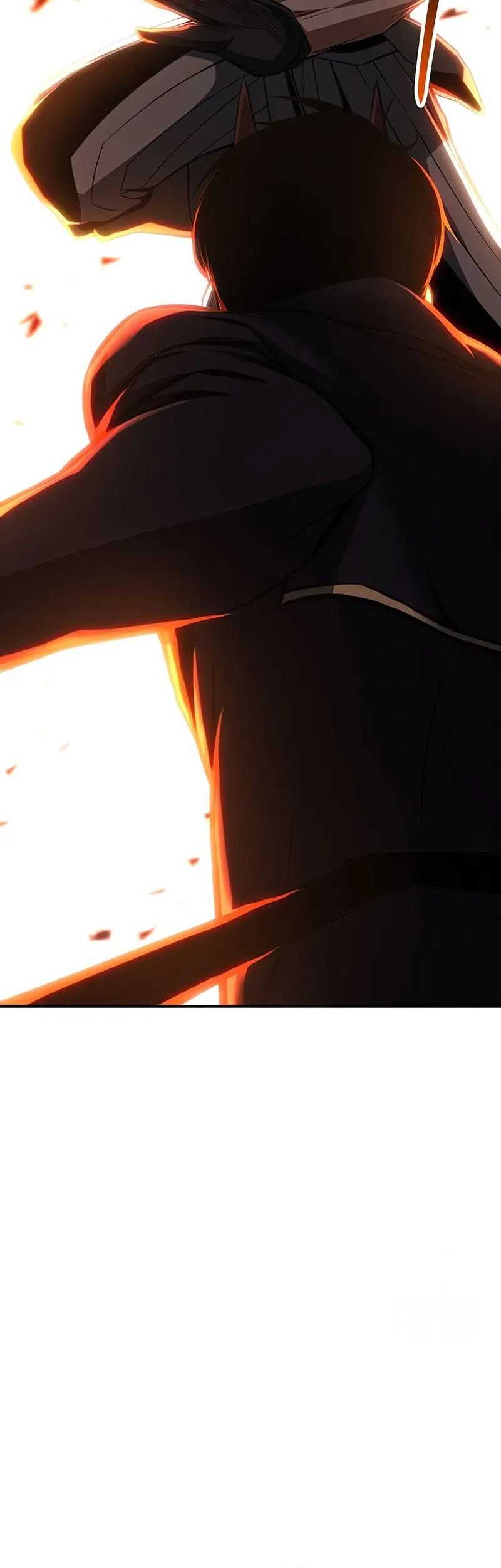 Absolute Necromancer Chapter 76 - halaman 8