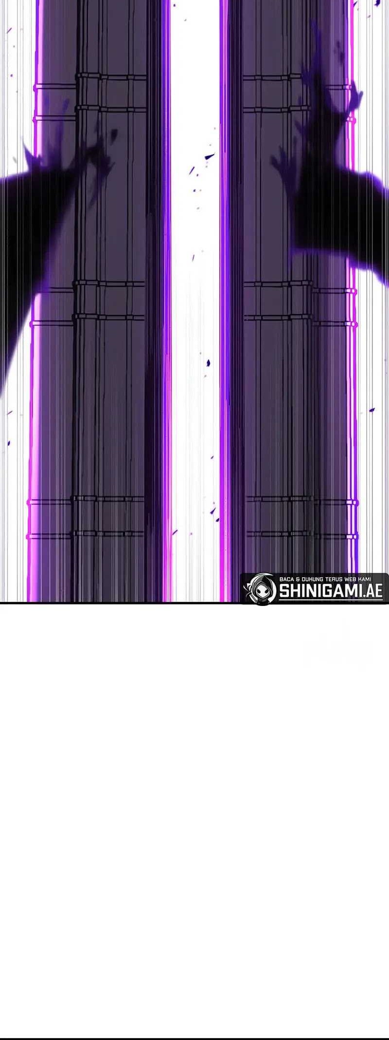 Absolute Necromancer Chapter 76 - halaman 80