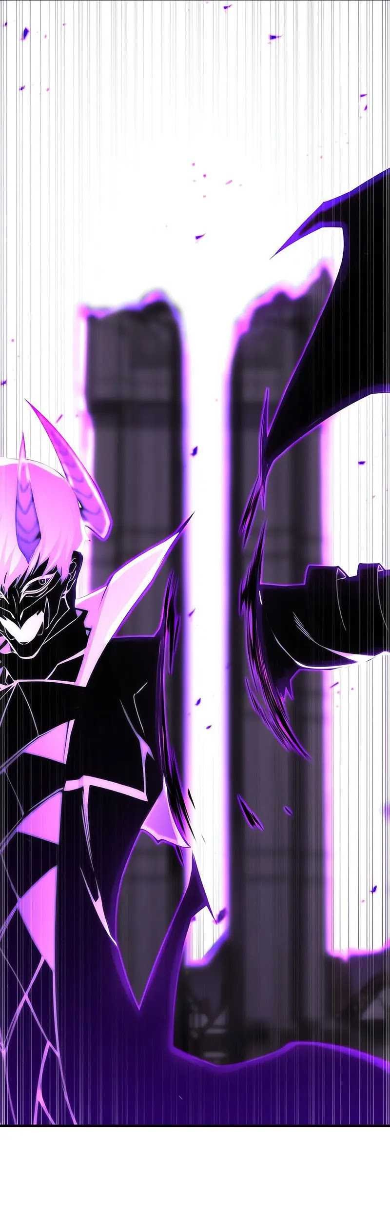 Absolute Necromancer Chapter 76 - halaman 81