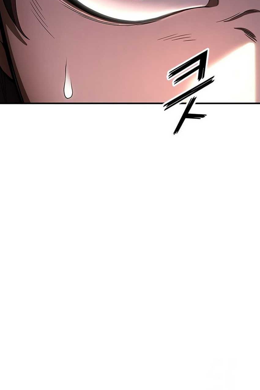 Absolute Necromancer Chapter 77 - halaman 14