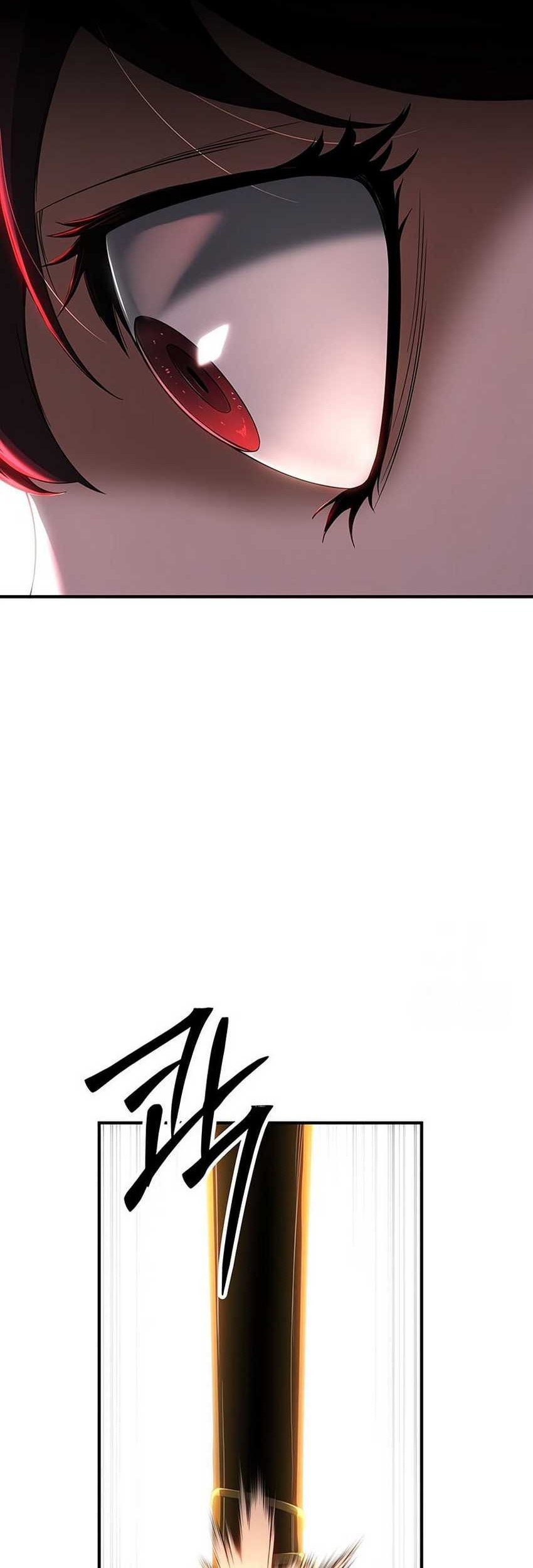 Absolute Necromancer Chapter 77 - halaman 18