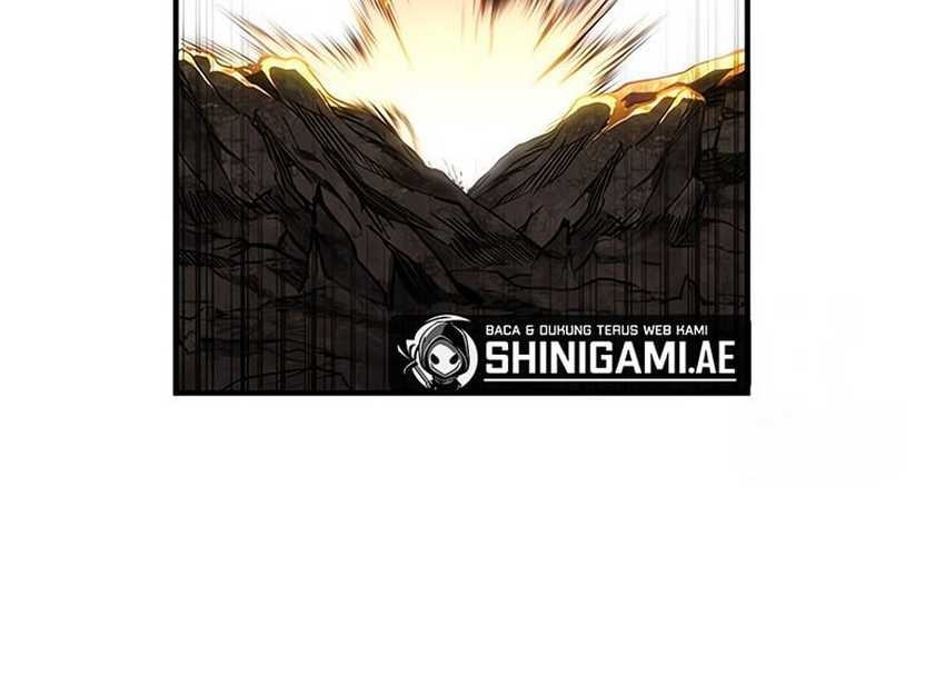 Absolute Necromancer Chapter 77 - halaman 19