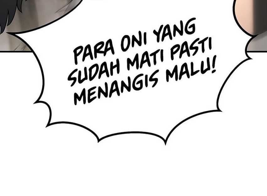 Absolute Necromancer Chapter 77 - halaman 24