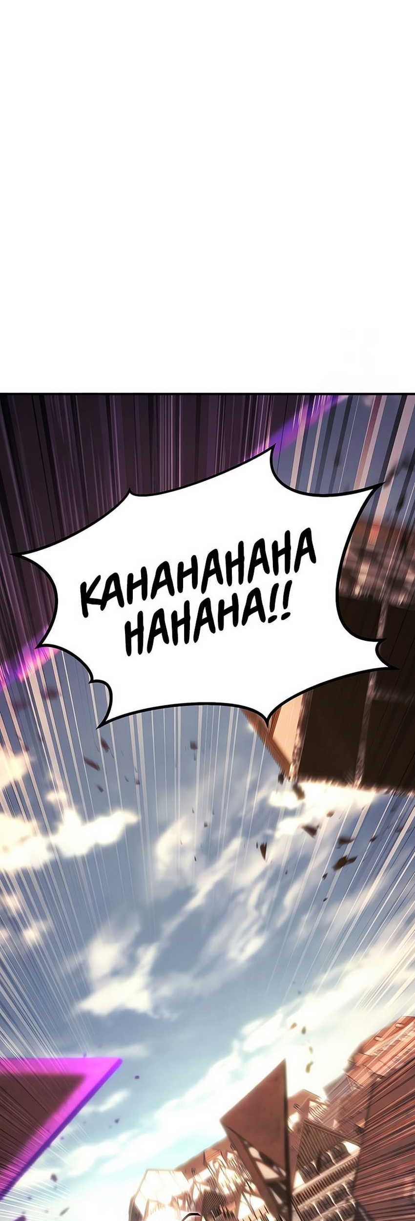 Absolute Necromancer Chapter 77 - halaman 40