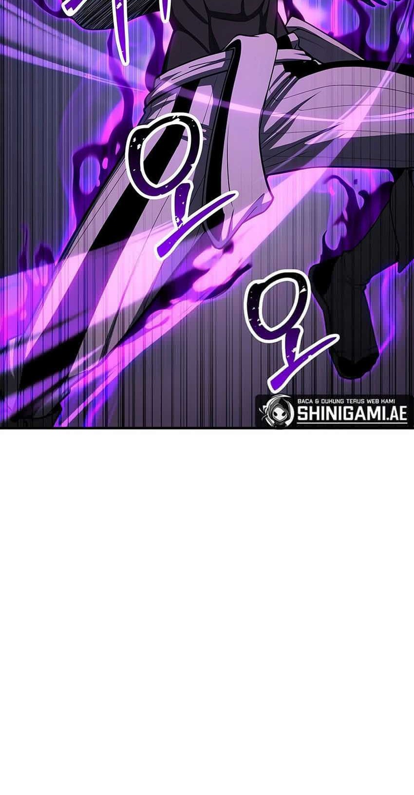 Absolute Necromancer Chapter 77 - halaman 46
