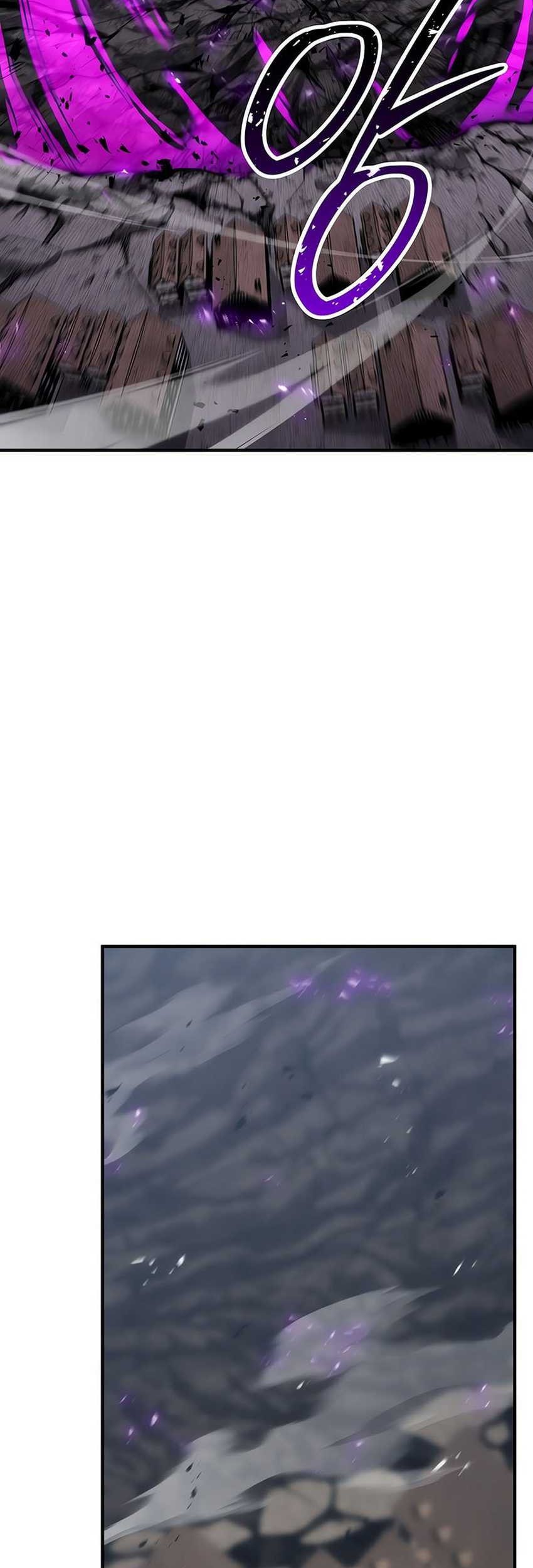 Absolute Necromancer Chapter 77 - halaman 49