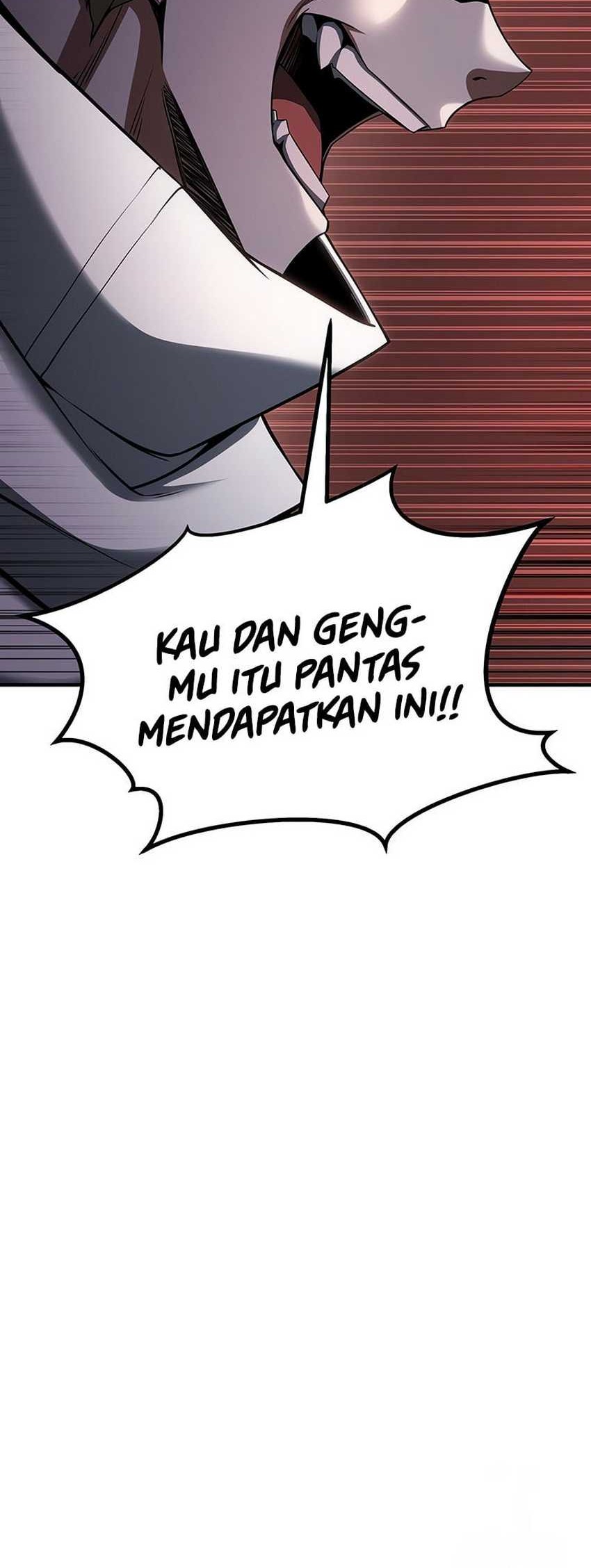Absolute Necromancer Chapter 77 - halaman 5