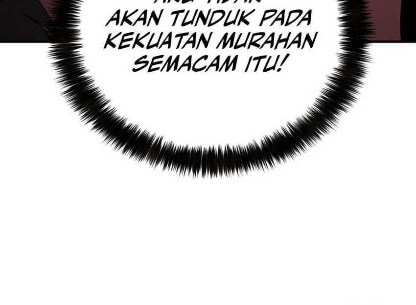 Absolute Necromancer Chapter 77 - halaman 55