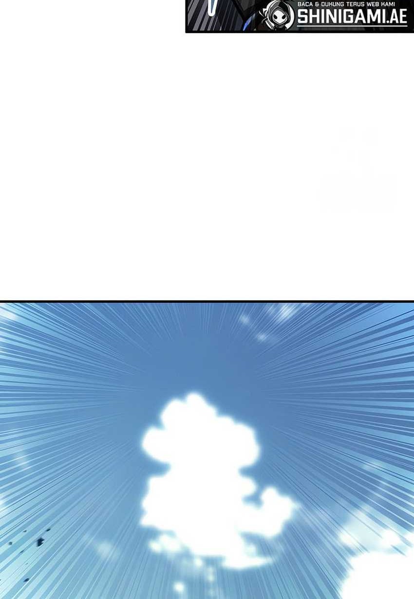 Absolute Necromancer Chapter 77 - halaman 59