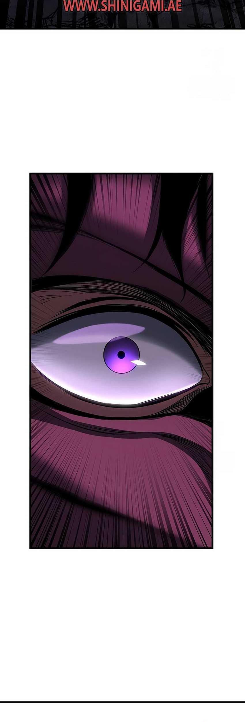 Absolute Necromancer Chapter 77 - halaman 66