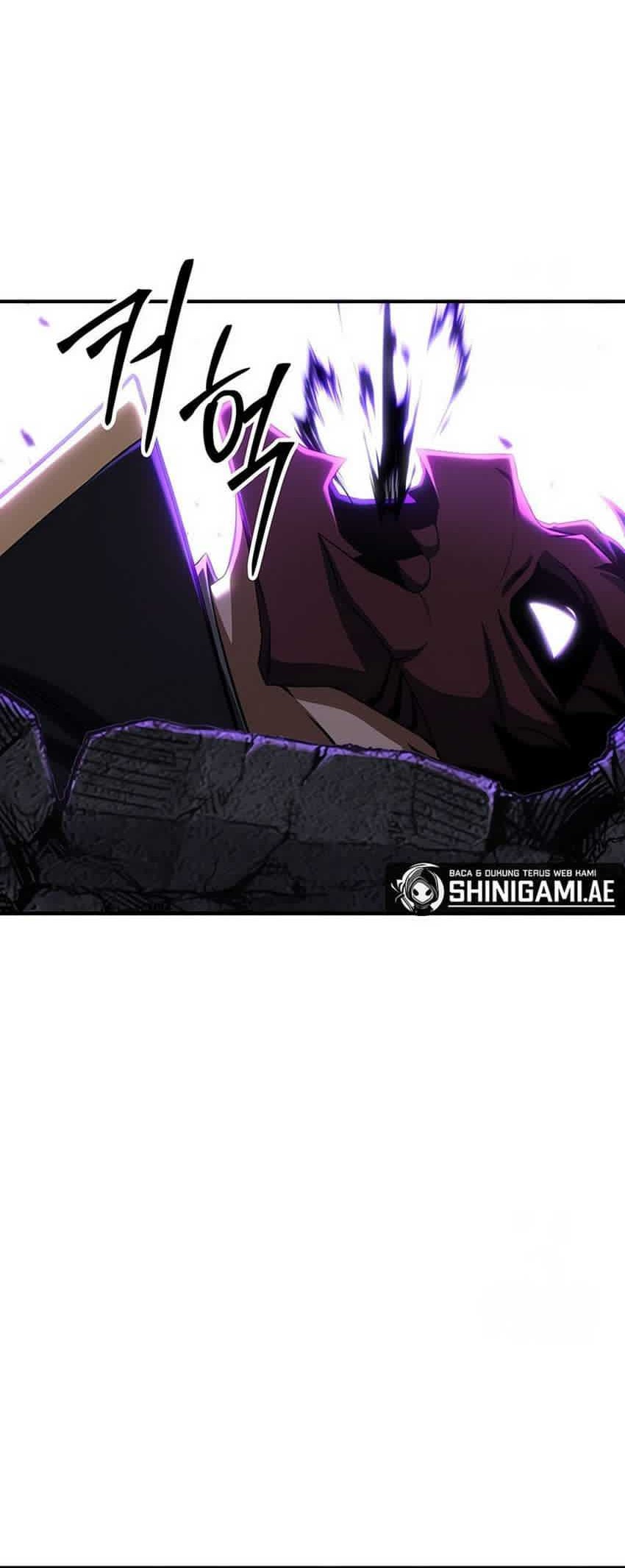 Absolute Necromancer Chapter 77 - halaman 68