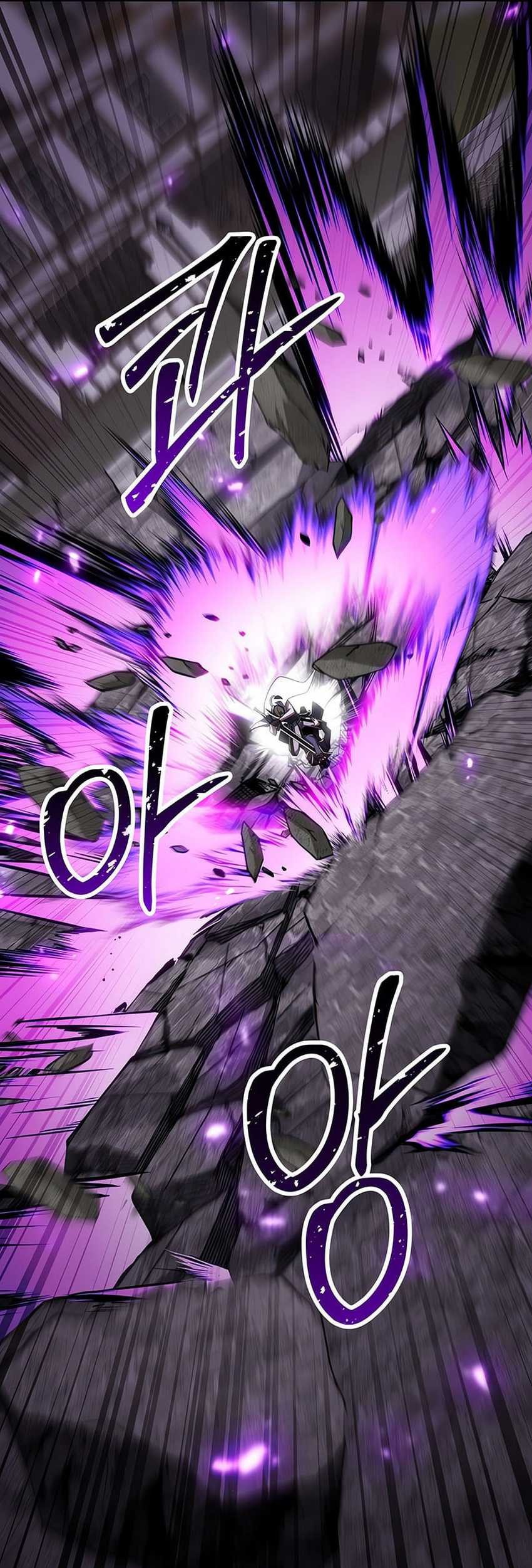 Absolute Necromancer Chapter 77 - halaman 69