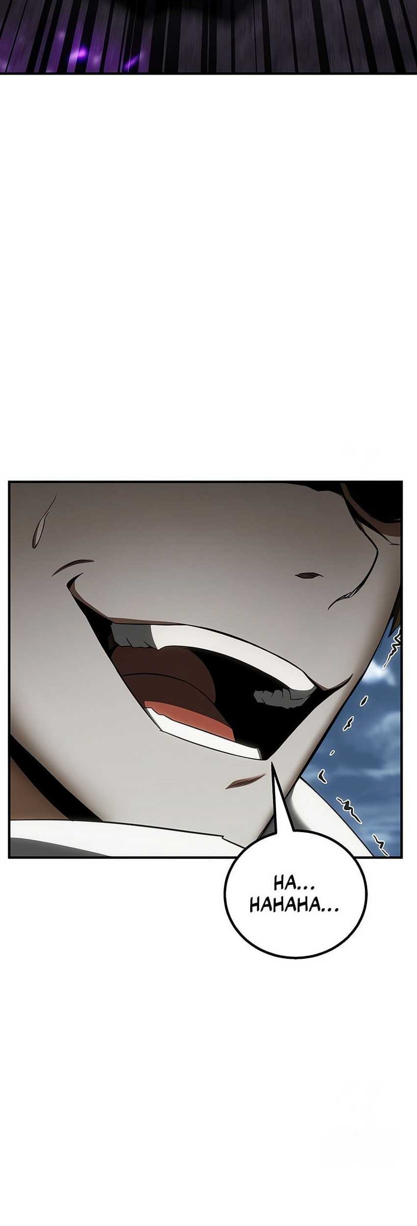 Absolute Necromancer Chapter 77 - halaman 70