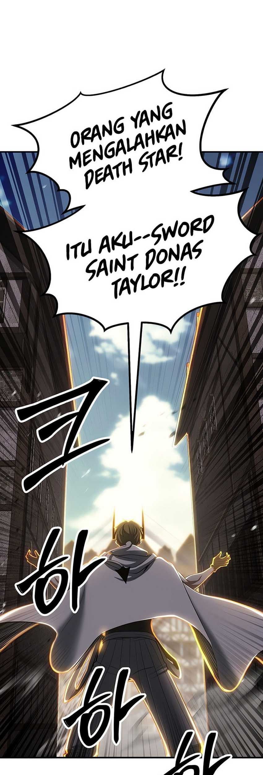 Absolute Necromancer Chapter 77 - halaman 74