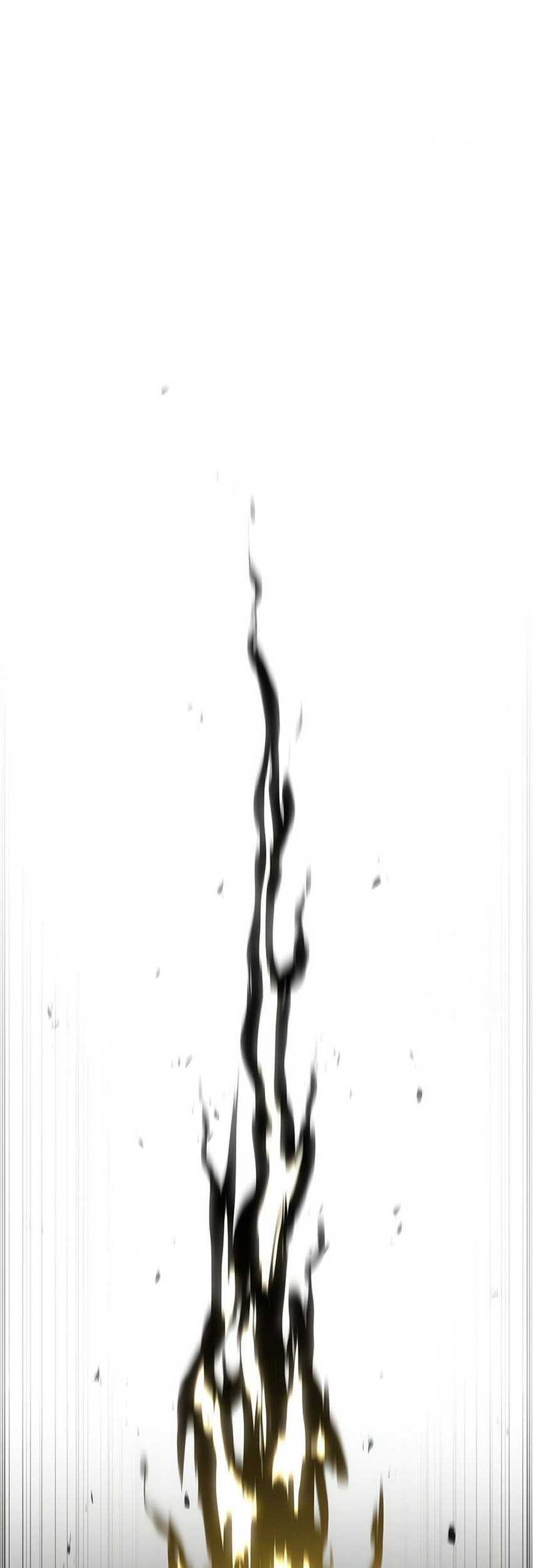 Absolute Necromancer Chapter 77 - halaman 84
