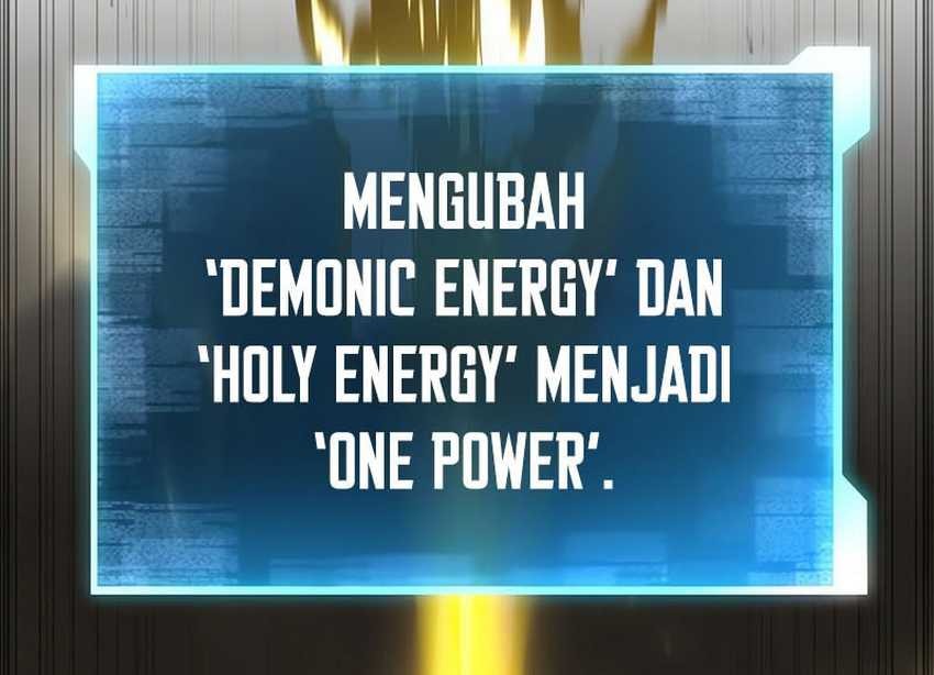 Absolute Necromancer Chapter 77 - halaman 85