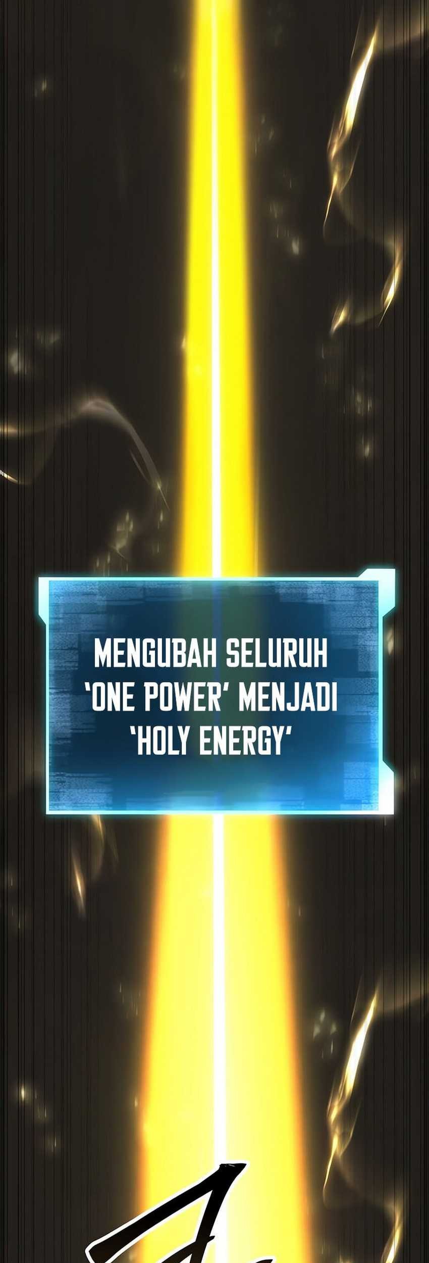 Absolute Necromancer Chapter 77 - halaman 86