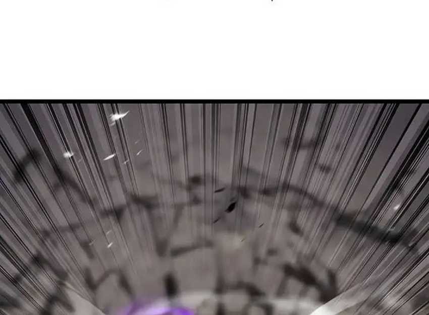 Absolute Necromancer Chapter 78 - halaman 10