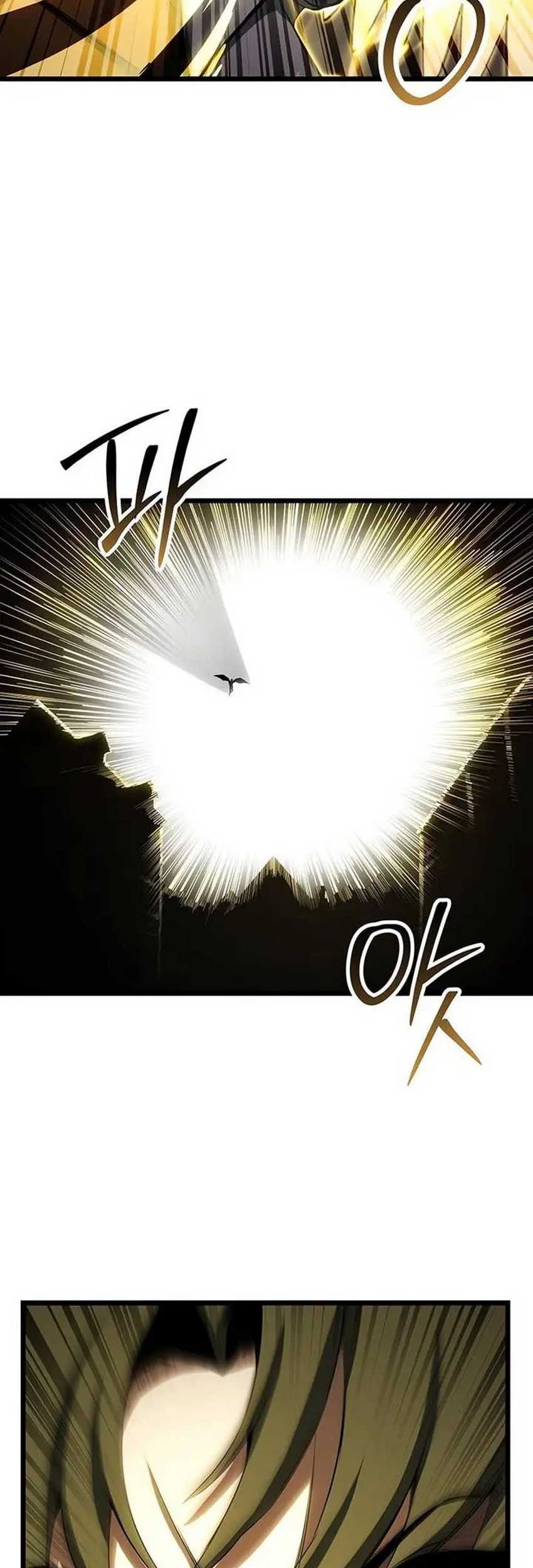 Absolute Necromancer Chapter 78 - halaman 13