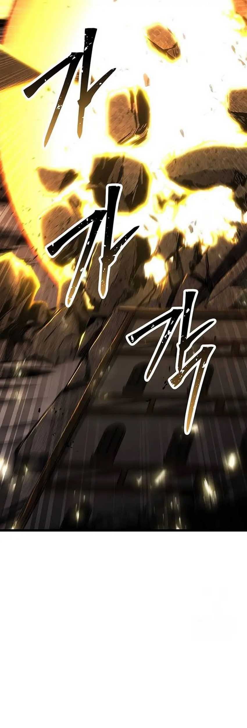Absolute Necromancer Chapter 78 - halaman 16