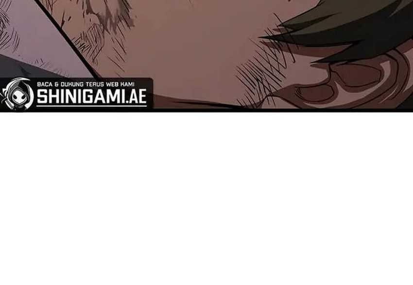 Absolute Necromancer Chapter 78 - halaman 29