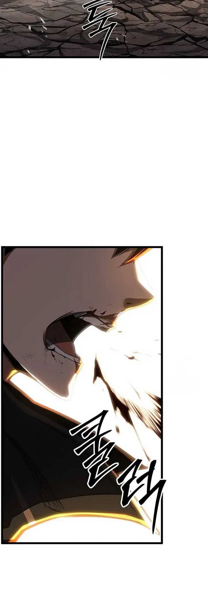 Absolute Necromancer Chapter 78 - halaman 31