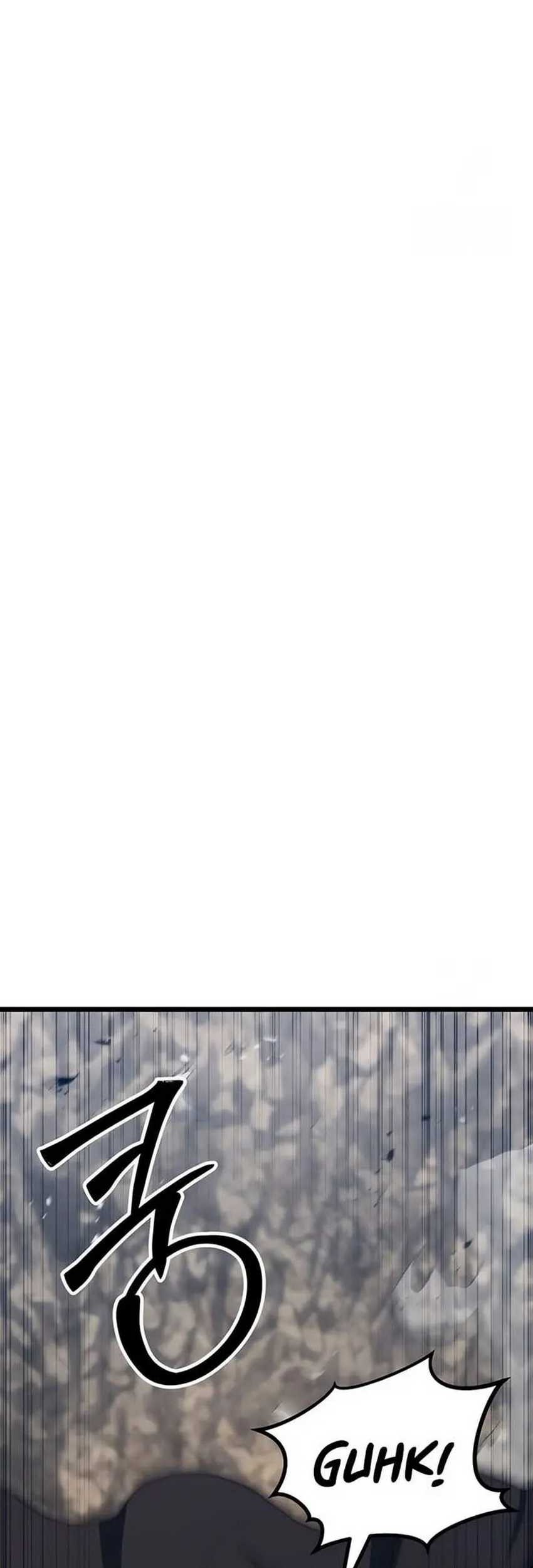 Absolute Necromancer Chapter 78 - halaman 32