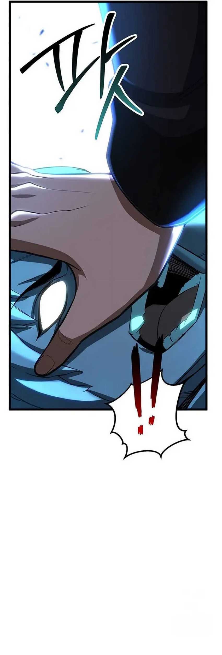 Absolute Necromancer Chapter 78 - halaman 39