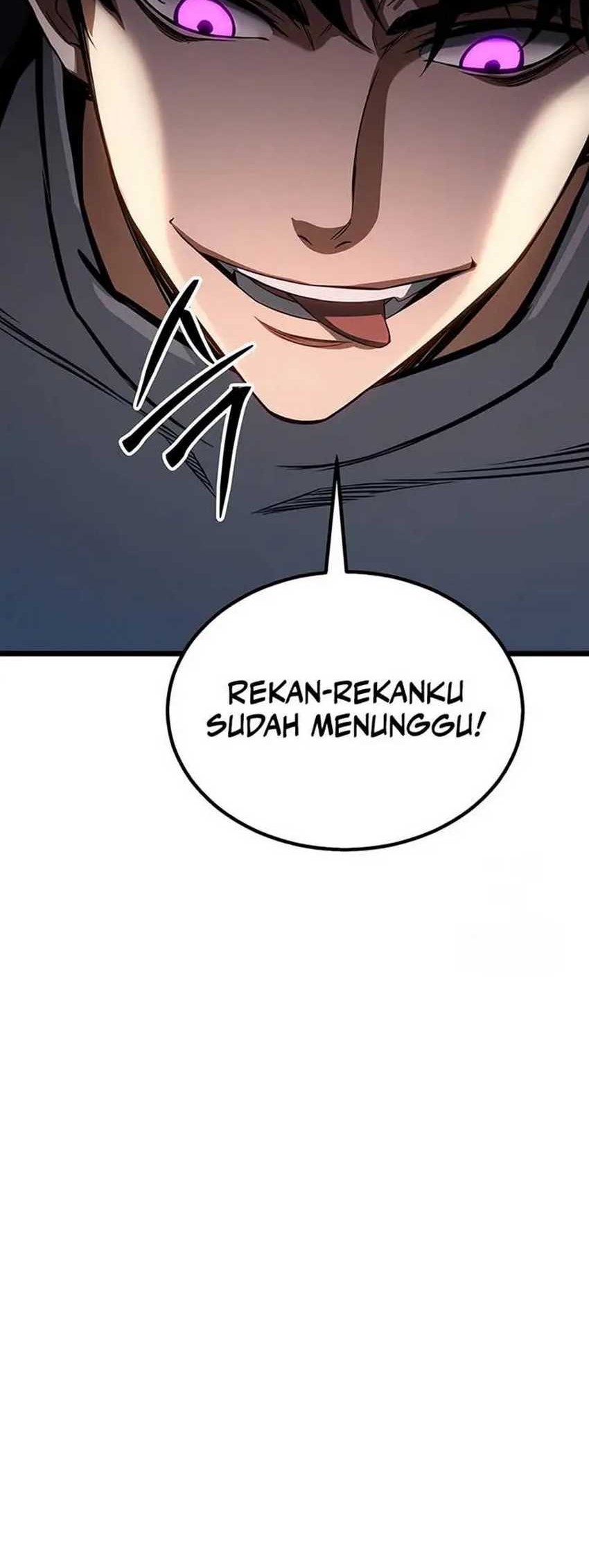 Absolute Necromancer Chapter 78 - halaman 42