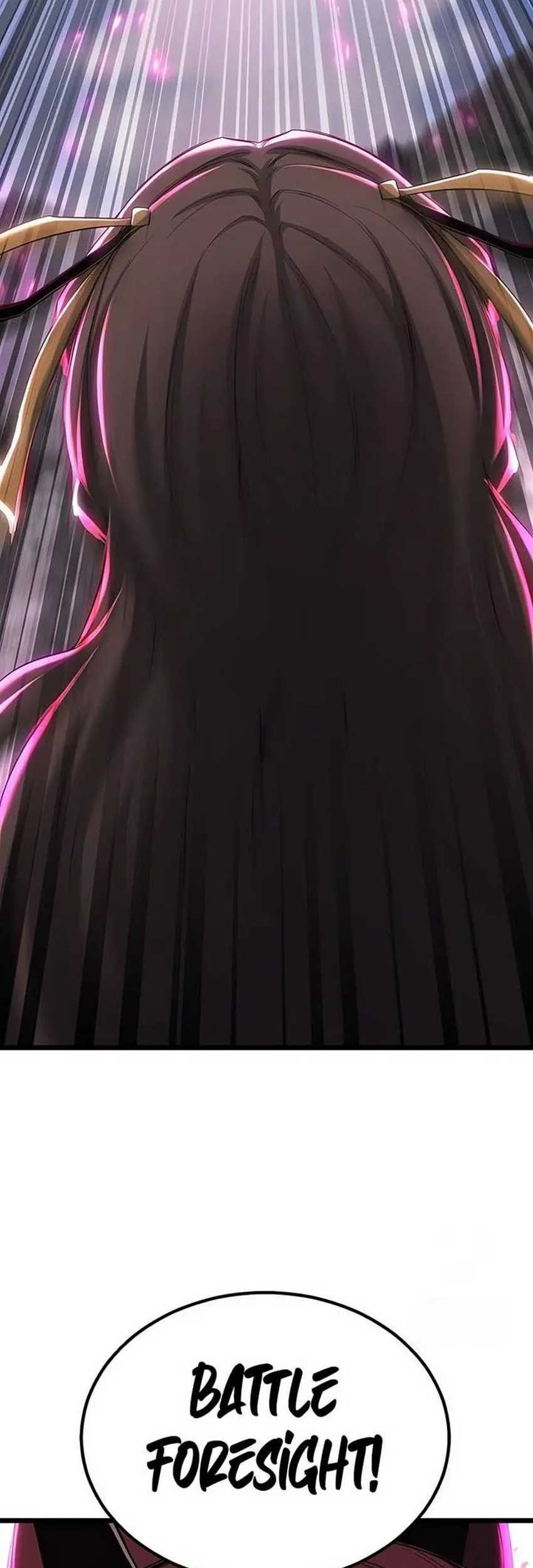 Absolute Necromancer Chapter 78 - halaman 50