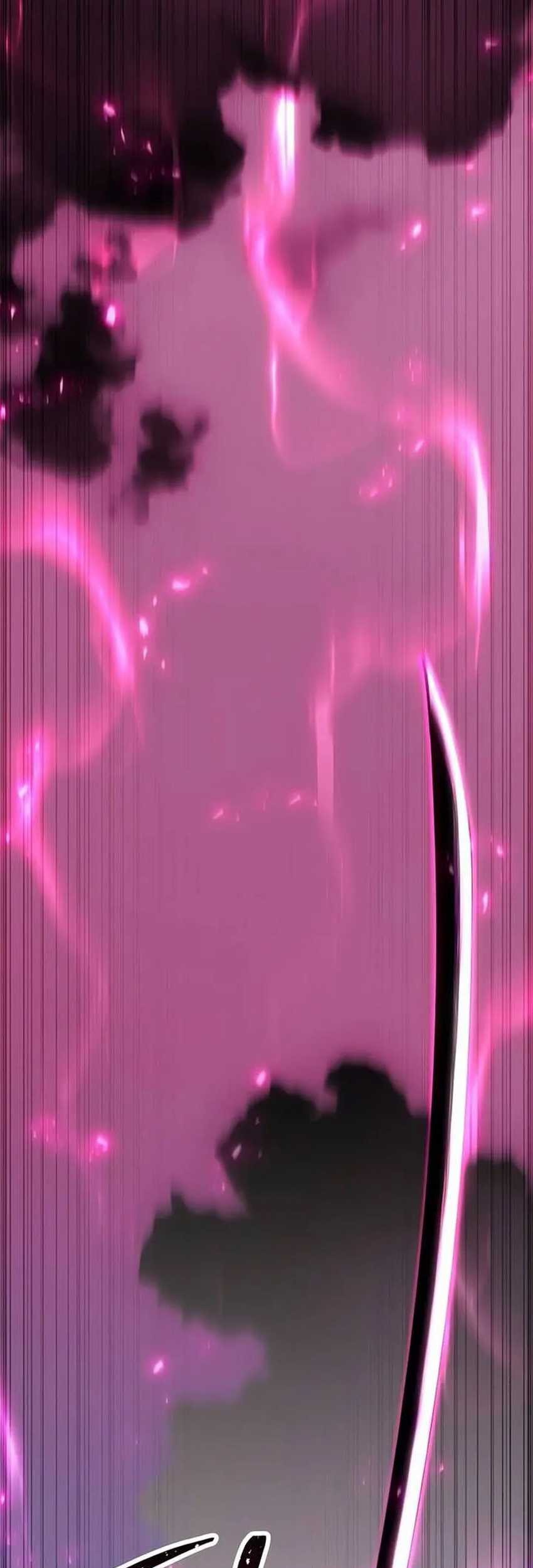 Absolute Necromancer Chapter 78 - halaman 52