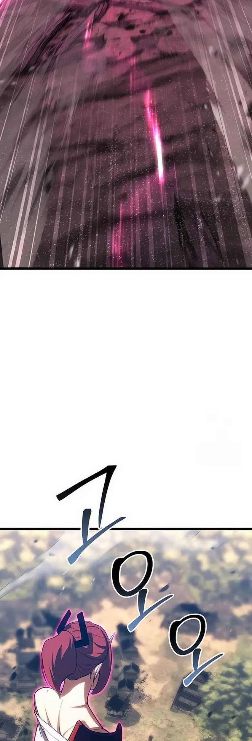 Absolute Necromancer Chapter 78 - halaman 57