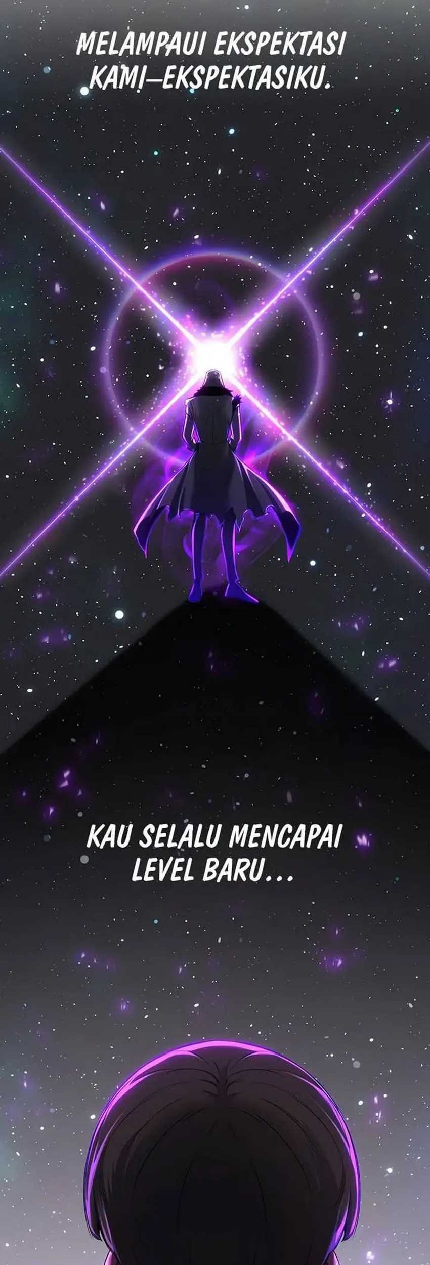 Absolute Necromancer Chapter 78 - halaman 6
