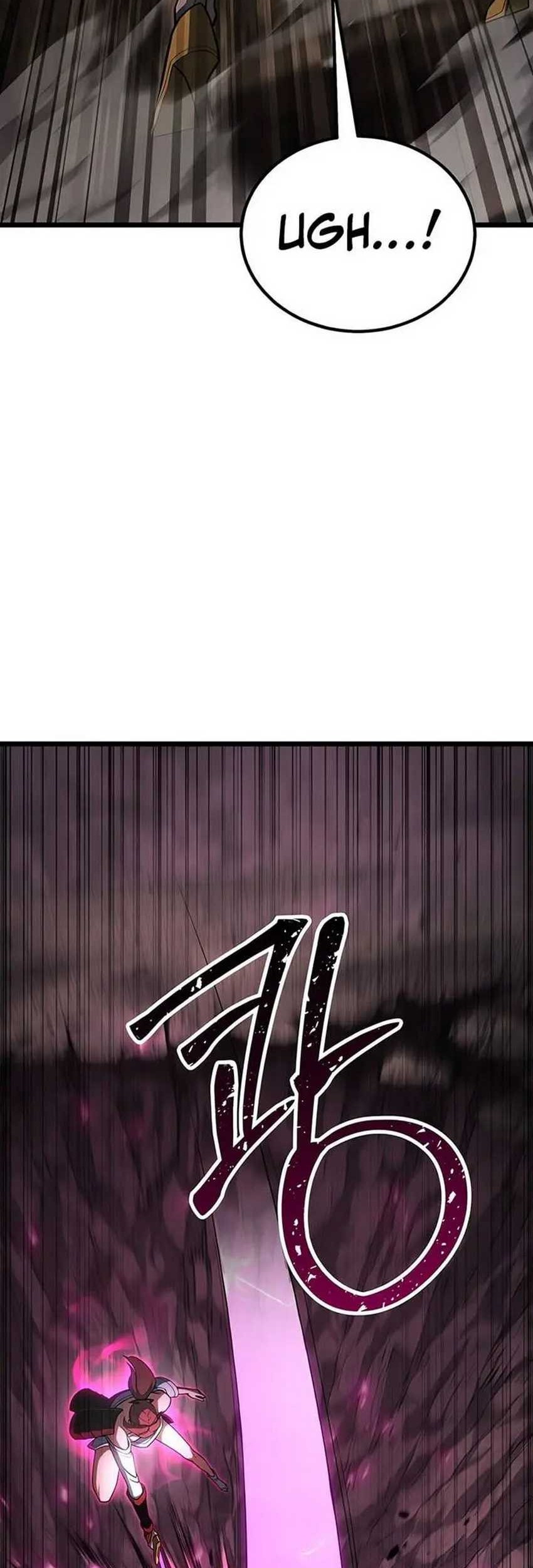Absolute Necromancer Chapter 78 - halaman 63