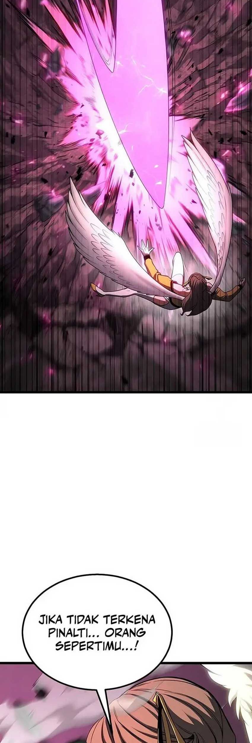 Absolute Necromancer Chapter 78 - halaman 64