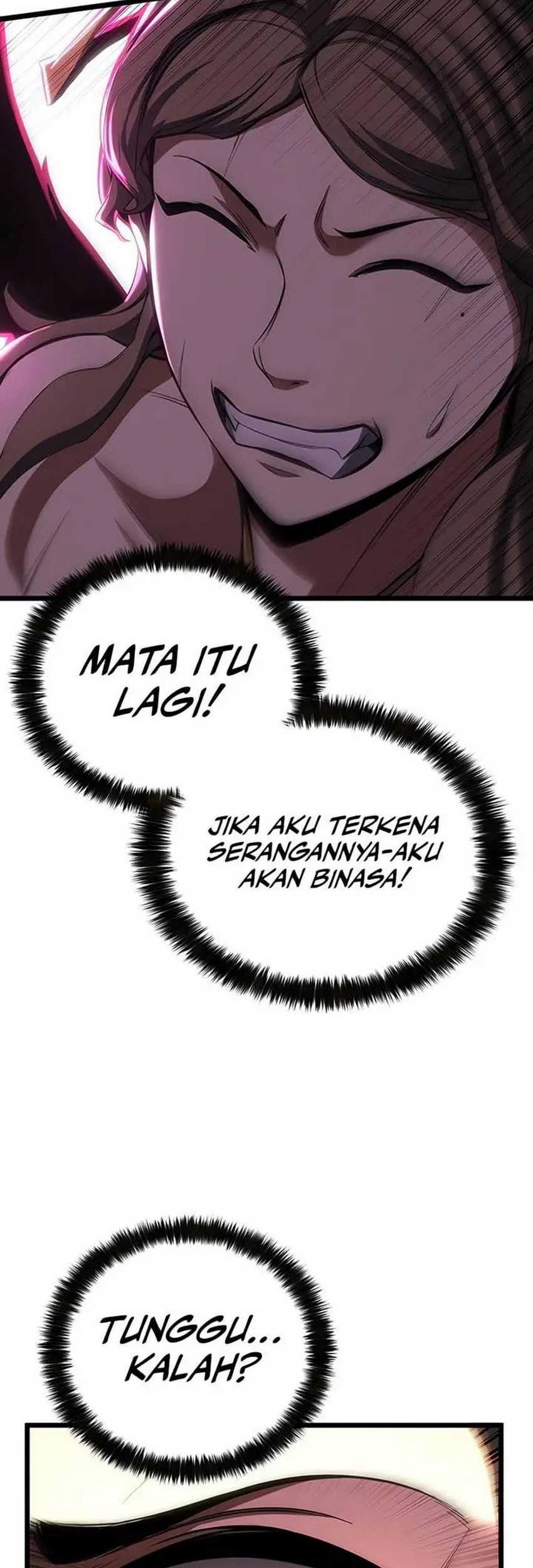 Absolute Necromancer Chapter 78 - halaman 67