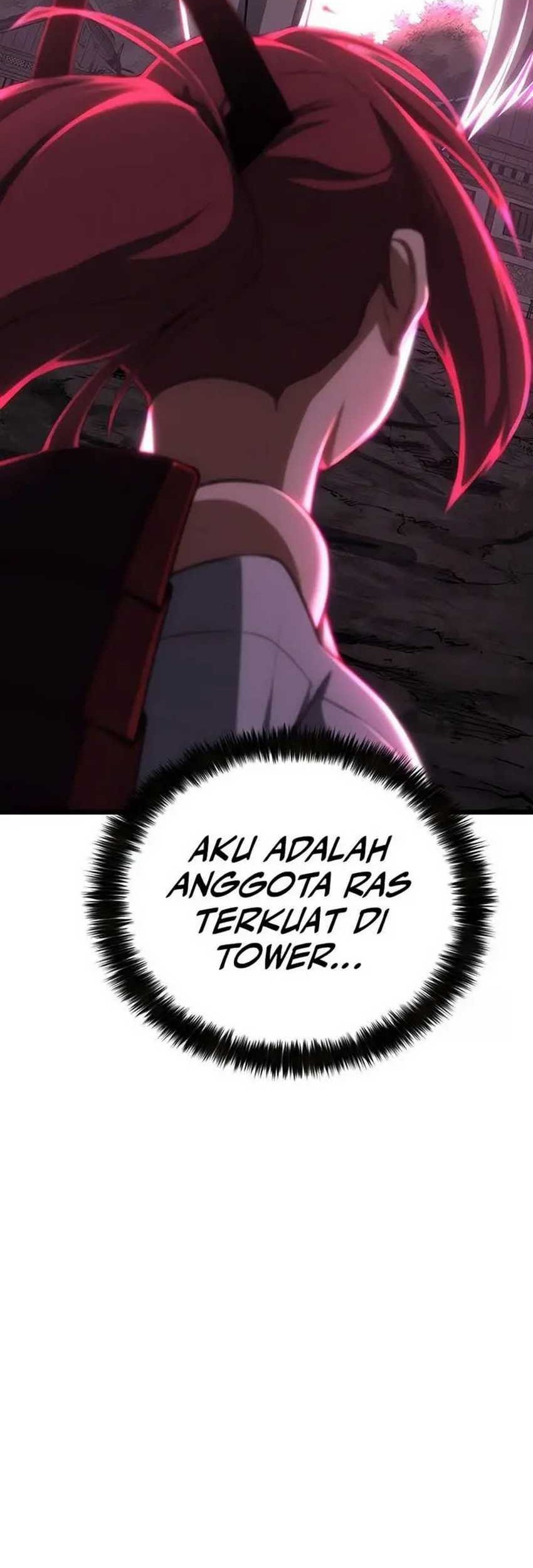 Absolute Necromancer Chapter 78 - halaman 69
