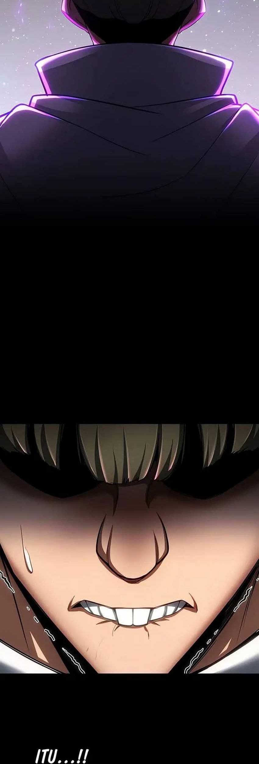 Absolute Necromancer Chapter 78 - halaman 7
