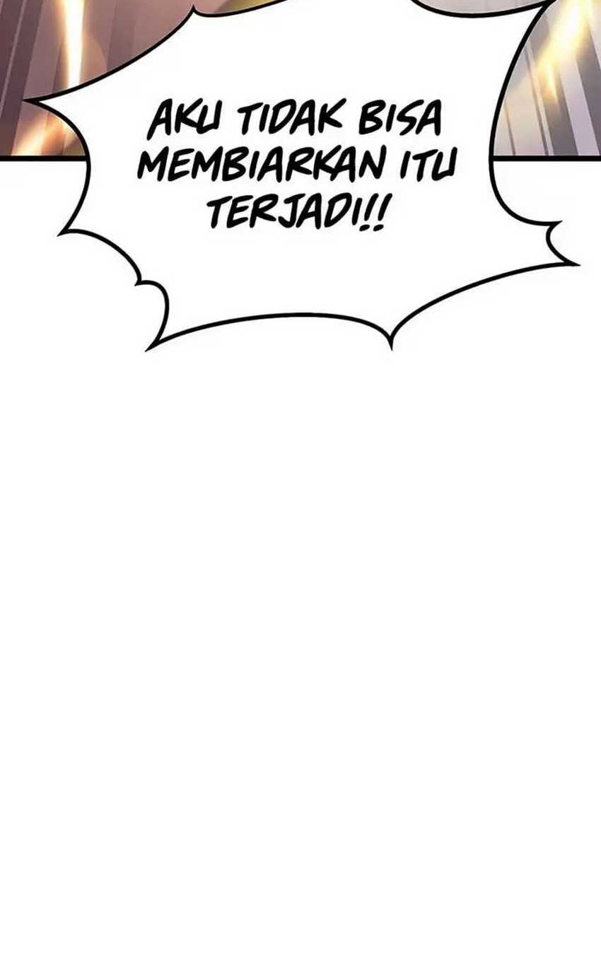 Absolute Necromancer Chapter 78 - halaman 74