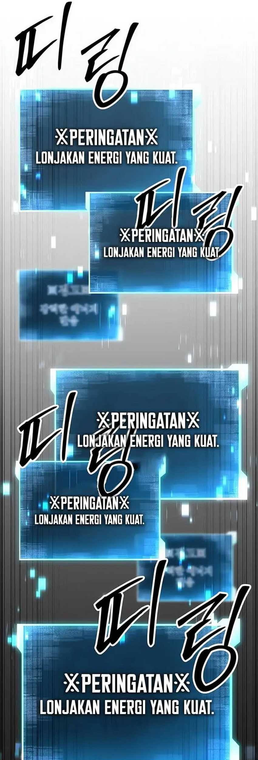 Absolute Necromancer Chapter 78 - halaman 75