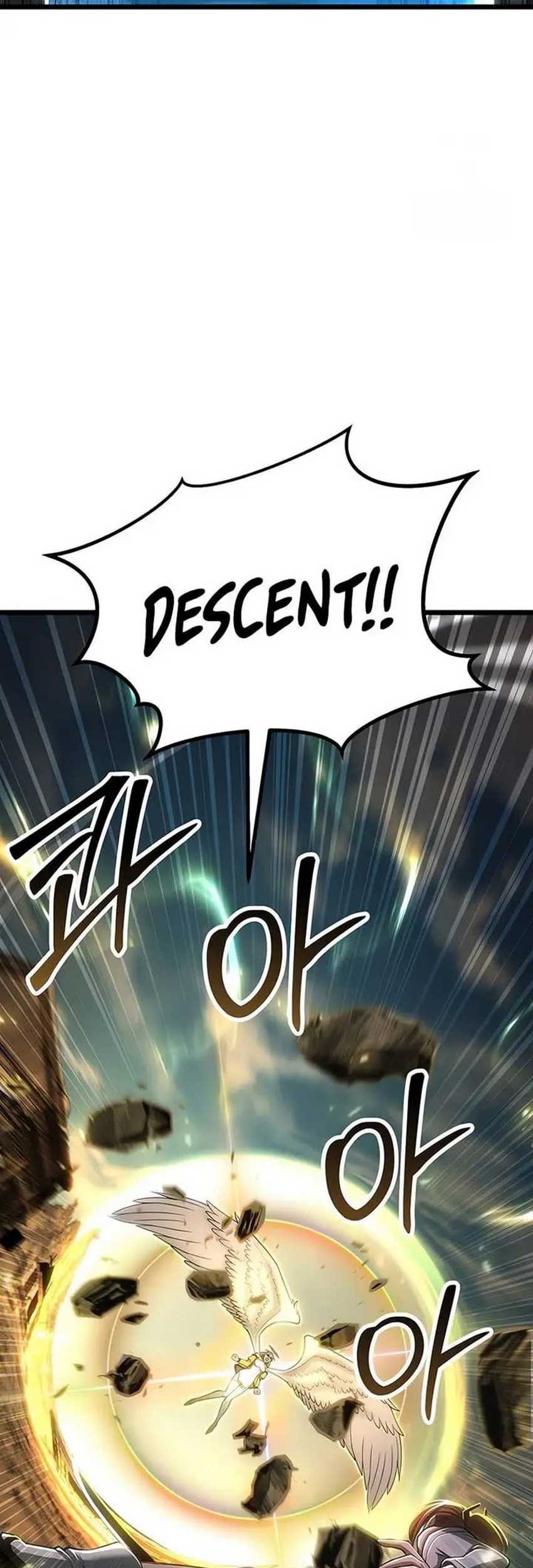 Absolute Necromancer Chapter 78 - halaman 76