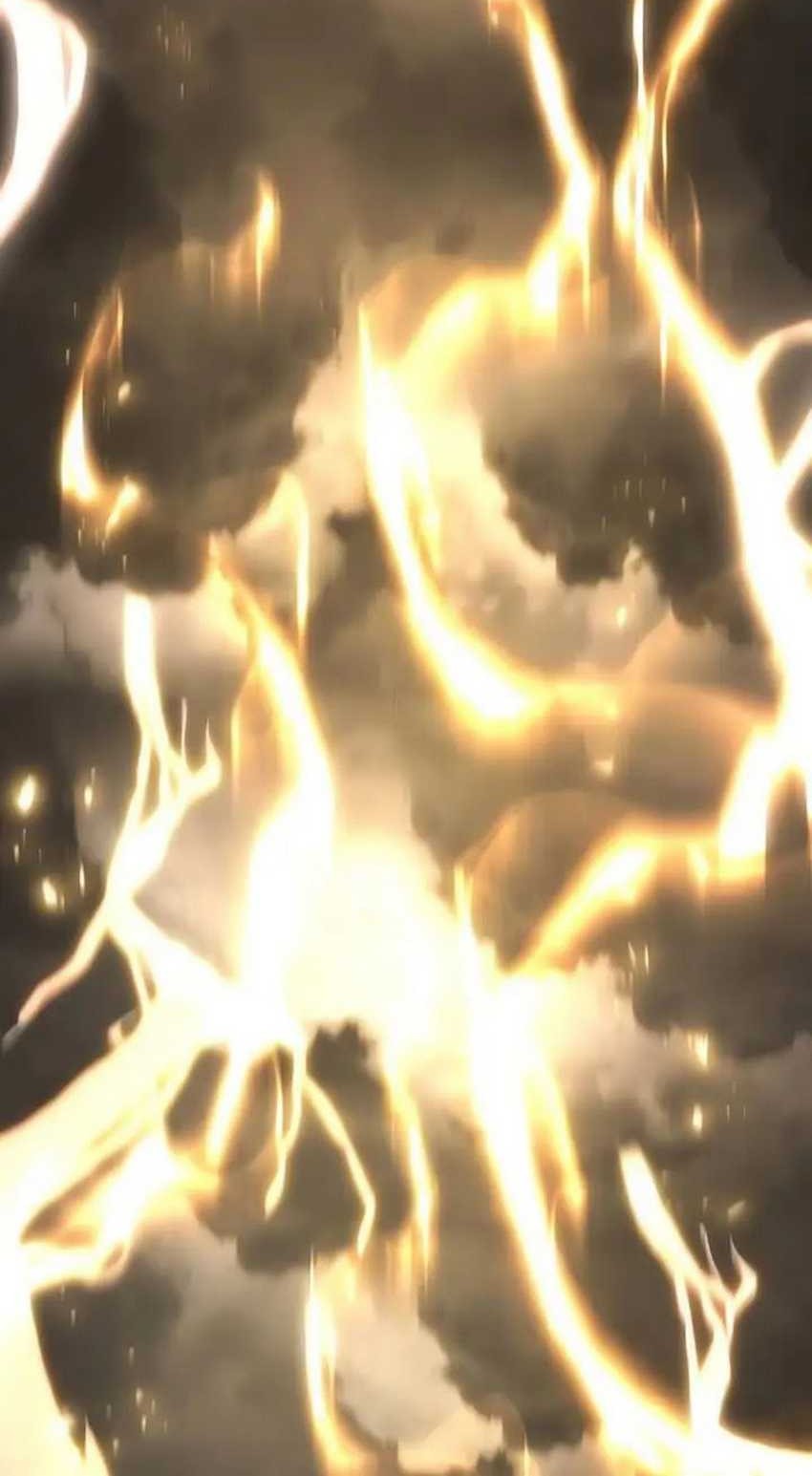 Absolute Necromancer Chapter 78 - halaman 82