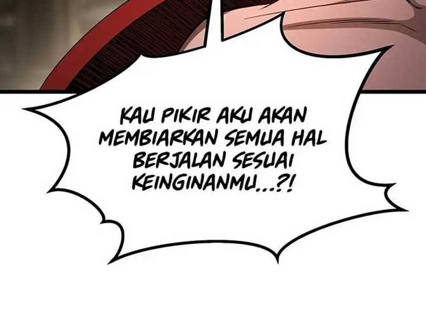 Absolute Necromancer Chapter 78 - halaman 87