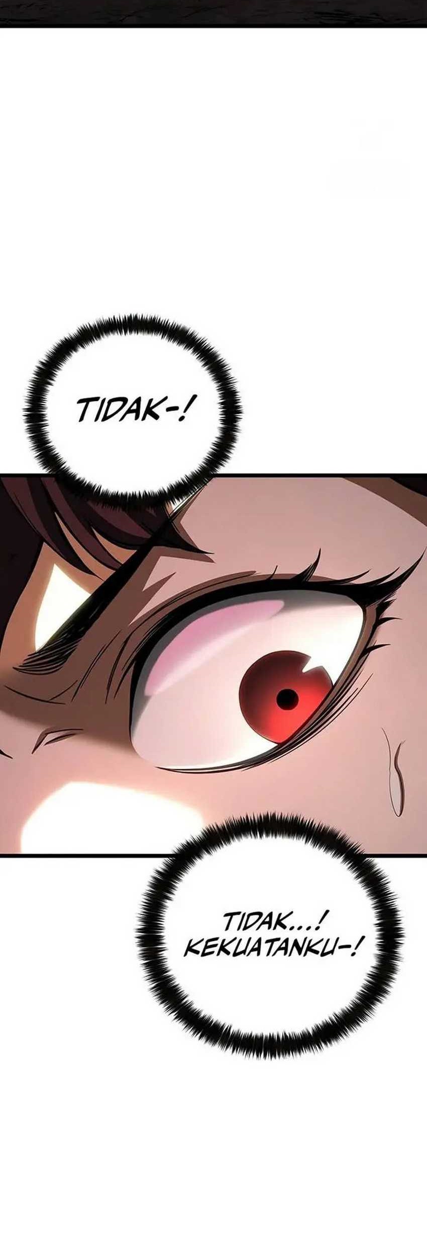 Absolute Necromancer Chapter 78 - halaman 89