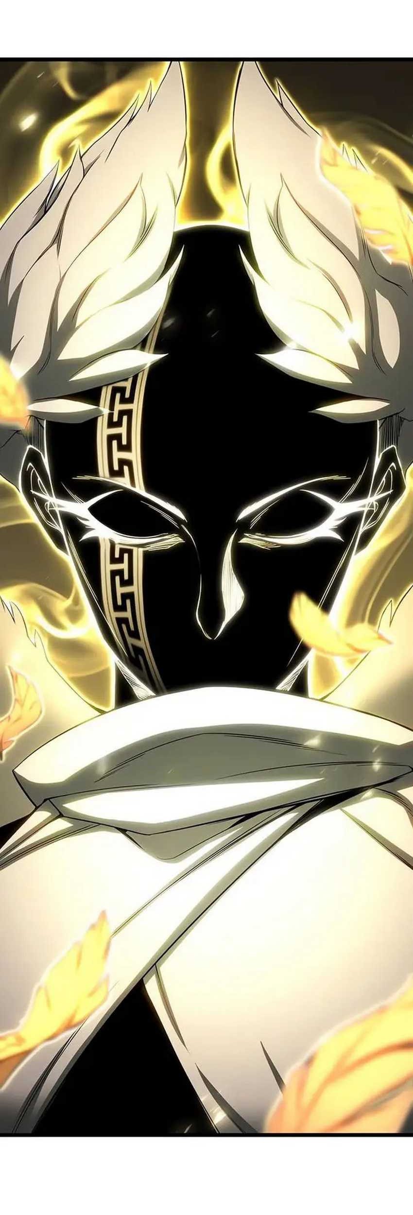 Absolute Necromancer Chapter 78 - halaman 90